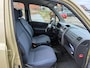 Opel Agila 1.2-16V Enjoy | ''102.00 KM '' + Nieuwe apk Nu € 1.350,-!!!