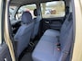 Opel Agila 1.2-16V Enjoy | ''102.00 KM '' + Nieuwe apk Nu € 1.350,-!!!