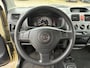 Opel Agila 1.2-16V Enjoy | ''102.00 KM '' + Nieuwe apk Nu € 1.350,-!!!