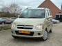Opel Agila 1.2-16V Enjoy | ''102.00 KM '' + Nieuwe apk Nu € 1.350,-!!!