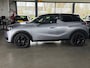 DS 3 Crossback 1.2 Performance L Komt morgen 2-april binnen