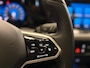Volkswagen Golf GTE 1.4 Hybride | SCHUIFDAK | MATRIX | CAMERA | IQ-LIGHT |