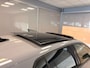 Volkswagen Golf GTE 1.4 Hybride | SCHUIFDAK | MATRIX | CAMERA | IQ-LIGHT |