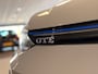 Volkswagen Golf GTE 1.4 Hybride | SCHUIFDAK | MATRIX | CAMERA | IQ-LIGHT |