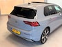 Volkswagen Golf GTE 1.4 Hybride | SCHUIFDAK | MATRIX | CAMERA | IQ-LIGHT |