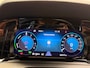 Volkswagen Golf GTE 1.4 Hybride | SCHUIFDAK | MATRIX | CAMERA | IQ-LIGHT |