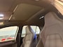 Volkswagen Golf GTE 1.4 Hybride | SCHUIFDAK | MATRIX | CAMERA | IQ-LIGHT |