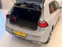 Volkswagen Golf GTE 1.4 Hybride | SCHUIFDAK | MATRIX | CAMERA | IQ-LIGHT |