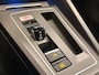 Volkswagen Golf GTE 1.4 Hybride | SCHUIFDAK | MATRIX | CAMERA | IQ-LIGHT |