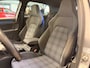 Volkswagen Golf GTE 1.4 Hybride | SCHUIFDAK | MATRIX | CAMERA | IQ-LIGHT |