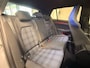 Volkswagen Golf GTE 1.4 Hybride | SCHUIFDAK | MATRIX | CAMERA | IQ-LIGHT |