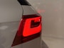 Volkswagen Golf GTE 1.4 Hybride | SCHUIFDAK | MATRIX | CAMERA | IQ-LIGHT |