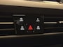 Volkswagen Golf GTE 1.4 Hybride | SCHUIFDAK | MATRIX | CAMERA | IQ-LIGHT |