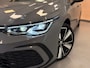 Volkswagen Golf GTE 1.4 Hybride | SCHUIFDAK | MATRIX | CAMERA | IQ-LIGHT |