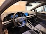 Volkswagen Golf GTE 1.4 Hybride | SCHUIFDAK | MATRIX | CAMERA | IQ-LIGHT |