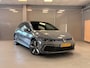 Volkswagen Golf GTE 1.4 Hybride | SCHUIFDAK | MATRIX | CAMERA | IQ-LIGHT |