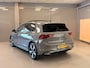 Volkswagen Golf GTE 1.4 Hybride | SCHUIFDAK | MATRIX | CAMERA | IQ-LIGHT |