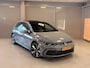 Volkswagen Golf GTE 1.4 Hybride | SCHUIFDAK | MATRIX | CAMERA | IQ-LIGHT |