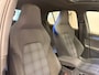 Volkswagen Golf GTE 1.4 Hybride | SCHUIFDAK | MATRIX | CAMERA | IQ-LIGHT |