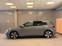 Volkswagen Golf GTE 1.4 Hybride | SCHUIFDAK | MATRIX | CAMERA | IQ-LIGHT |