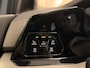 Volkswagen Golf GTE 1.4 Hybride | SCHUIFDAK | MATRIX | CAMERA | IQ-LIGHT |