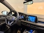 Volkswagen Golf GTE 1.4 Hybride | SCHUIFDAK | MATRIX | CAMERA | IQ-LIGHT |