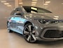 Volkswagen Golf GTE 1.4 Hybride | SCHUIFDAK | MATRIX | CAMERA | IQ-LIGHT |