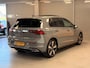 Volkswagen Golf GTE 1.4 Hybride | SCHUIFDAK | MATRIX | CAMERA | IQ-LIGHT |