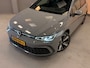 Volkswagen Golf GTE 1.4 Hybride | SCHUIFDAK | MATRIX | CAMERA | IQ-LIGHT |