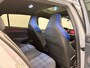 Volkswagen Golf GTE 1.4 Hybride | SCHUIFDAK | MATRIX | CAMERA | IQ-LIGHT |