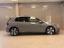 Volkswagen Golf GTE 1.4 Hybride | SCHUIFDAK | MATRIX | CAMERA | IQ-LIGHT |