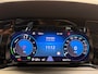 Volkswagen Golf GTE 1.4 Hybride | SCHUIFDAK | MATRIX | CAMERA | IQ-LIGHT |