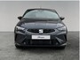 SEAT Ibiza Style 1.0 EcoTSI 70 kW / 95 PK Hatchback 5 deurs 5 versn. handbak