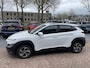 Hyundai Kona 1.6 GDI HEV Comfort Smart | Navigatie |  Carplay/Android |