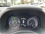 Hyundai Kona 1.6 GDI HEV Comfort Smart | Navigatie |  Carplay/Android |