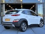 Hyundai Kona 1.6 GDI HEV Comfort Smart Automaat 105PK | Navigatie | Carplay/Android | Adaptieve Cruise Control | Achteruitrijcamera