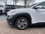 Hyundai Kona 1.6 GDI HEV Comfort Smart | Navigatie |  Carplay/Android |