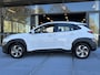Hyundai Kona 1.6 GDI HEV Comfort Smart Automaat 105PK | Navigatie | Carplay/Android | Adaptieve Cruise Control | Achteruitrijcamera