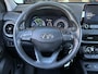 Hyundai Kona 1.6 GDI HEV Comfort Smart Automaat 105PK | Navigatie | Carplay/Android | Adaptieve Cruise Control | Achteruitrijcamera