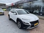 Hyundai Kona 1.6 GDI HEV Comfort Smart | Navigatie |  Carplay/Android |