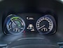 Hyundai Kona 1.6 GDI HEV Comfort Smart Automaat 105PK | Navigatie | Carplay/Android | Adaptieve Cruise Control | Achteruitrijcamera