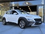 Hyundai Kona 1.6 GDI HEV Comfort Smart Automaat 105PK | Navigatie | Carplay/Android | Adaptieve Cruise Control | Achteruitrijcamera