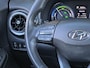 Hyundai Kona 1.6 GDI HEV Comfort Smart Automaat 105PK | Navigatie | Carplay/Android | Adaptieve Cruise Control | Achteruitrijcamera