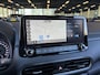 Hyundai Kona 1.6 GDI HEV Comfort Smart Automaat 105PK | Navigatie | Carplay/Android | Adaptieve Cruise Control | Achteruitrijcamera