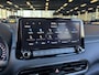 Hyundai Kona 1.6 GDI HEV Comfort Smart Automaat 105PK | Navigatie | Carplay/Android | Adaptieve Cruise Control | Achteruitrijcamera