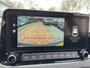 Hyundai Kona 1.6 GDI HEV Comfort Smart | Navigatie |  Carplay/Android |
