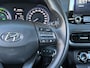 Hyundai Kona 1.6 GDI HEV Comfort Smart Automaat 105PK | Navigatie | Carplay/Android | Adaptieve Cruise Control | Achteruitrijcamera