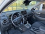 Hyundai Kona 1.6 GDI HEV Comfort Smart Automaat 105PK | Navigatie | Carplay/Android | Adaptieve Cruise Control | Achteruitrijcamera