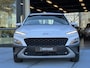 Hyundai Kona 1.6 GDI HEV Comfort Smart Automaat 105PK | Navigatie | Carplay/Android | Adaptieve Cruise Control | Achteruitrijcamera