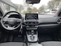 Hyundai Kona 1.6 GDI HEV Comfort Smart | Navigatie |  Carplay/Android |